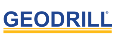 Geodrill