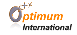 Optimum International